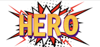 Eva's Heroes - Eva’s Heroes Adventure Course & Picnic - San Antonio, TX - genericImage-websiteLogo-276741-1772725522.7767-0.bPQAus.png