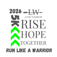 Run Like A Warrior 5k -Houston Area - Tomball, TX - genericImage-websiteLogo-276404-1772472724.3978-0.bPPCMu.png