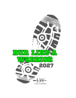 Run Like A Warrior 5k -Houston Area 2027 - Tomball, TX - genericImage-websiteLogo-276404-1791921182.3408-0.bQZOWE.png