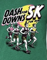 Dash for Downs - Yoakum, TX - genericImage-websiteLogo-275930-1772732347.3941-0.bPQB-7.jpg