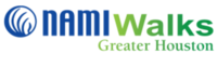 NAMI Greater Houston Walk - Houston, TX - genericImage-websiteLogo-276881-1772811146.4438-0.bPQVok.png