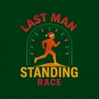 Last Man Standing - Willis, TX - genericImage-websiteLogo-276715-1772684469.8343-0.bPQqs1.jpg