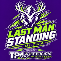 Last Man Standing Ultra - Willis, TX - genericImage-websiteLogo-276715-1789621793.6775-0.bQQ3yH.png