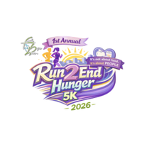 Run 2 End Hunger 5K - Indianapolis, IN - genericImage-websiteLogo-276535-1772566700.9799-0.bPPZIS.png