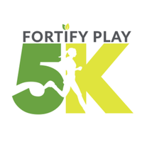 Fortify Play 5K & Fun Run - Auburn, IN - genericImage-websiteLogo-274808-1771270560.9311-0.bPK3gG.png