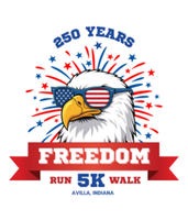 FREEDOM 5K - Avilla, IN - genericImage-websiteLogo-274867-1772074282.3875-0.bPN7uQ.png