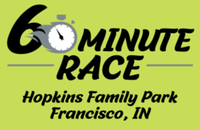 60 Minute Race - Francisco, IN - genericImage-websiteLogo-274163-1770656826.8591-0.bPIHq6.png