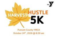 Harvest Hustle 5k Run/Walk - Greencastle, IN - genericImage-websiteLogo-276781-1772741133.9976-0.bPQEin.jpg