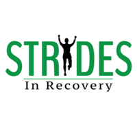 Strides in Recovery Beach Fun Run - Hermosa Beach, CA - genericImage-websiteLogo-276681-1772657146.9305-0.bPQjN6.png