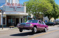 Autism Awareness 5k and Car show - Avenal, CA - genericImage-websiteLogo-276469-1772683857.1483-0.bPQqjr.jpg