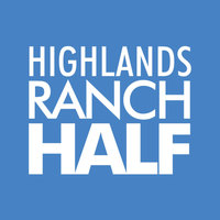 Highlands Ranch Half Marathon - Highlands Ranch, CO - 0c916c23-cff6-4136-88f2-a31bbfd0e99c.jpg