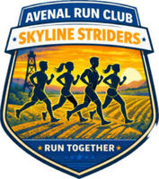 2026 Old Timers Day 5K Fun Run - Avenal, CA - genericImage-websiteLogo-276454-1772499960.4559-0.bPPJp4.jpg