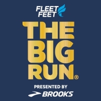 The Big Run Presented by Brooks - Stockton, CA - genericImage-websiteLogo-276914-1772825938.388-0.bPQY1s.jpg