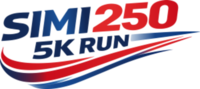 Simi 250 5k - Simi Valley, CA - genericImage-websiteLogo-276618-1772617089.8558-0.bPP_2b.png