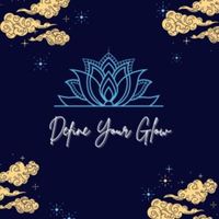 Define Your Glow 5K, 10K, Half Marathon by Califlow Runs - Long Beach, CA - genericImage-websiteLogo-276474-1772686833.5124-0.bPQq3X.jpg