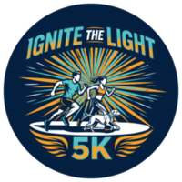 Ignite The Light 5K & Resource Fair - Lake View Terrace, CA - genericImage-websiteLogo-276462-1779942785.6705-0.bQf8wb.png