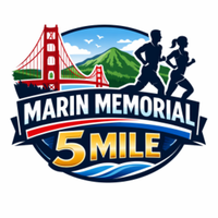 Marin Memorial 5 Mile - Novato, CA - genericImage-websiteLogo-276938-1772848091.8131-0.bPQ4pB.png