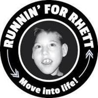 Runnin' for Rhett Hike/Ruck Challenge - Sacramento, CA - genericImage-websiteLogo-276756-1772734004.5713-0.bPQCy0.jpg