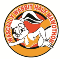 THE WASCALLY WABBIT HALF-MAWOTHON & 5K RUN/WALK - Fresno, CA - race51906-logo.bzVaBI.png