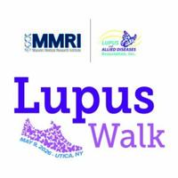 MMRI's 3rd Annual Lupus Walk - Utica, NY - genericImage-websiteLogo-248560-1772741572.6169-0.bPQEpe.jpg