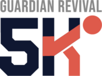 Guardian Revival 5k - Carmel, NY - genericImage-websiteLogo-273618-1772465545.5821-0.bPPA2j.png