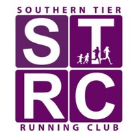 Loop The Lake at Eldridge Park - Elmira, NY - genericImage-websiteLogo-272447-1768837781.938-0.bPBLkv.jpg