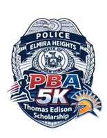 Elmira Heights PBA - Thomas Edison 5k - Elmira, NY - genericImage-websiteLogo-276451-1772498593.9517-0.bPPI6H.jpg