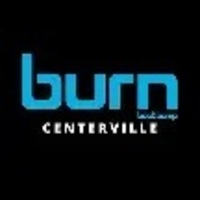 Burn Boot Camp Centerville 5k - Centerville, OH - genericImage-websiteLogo-276367-1772662282.9886-0.bPQk4k.jpg