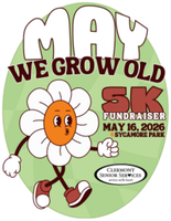 May We Grow Old 5K - Batavia, OH - genericImage-websiteLogo-273575-1769961016.0319-0.bPF3y4.png