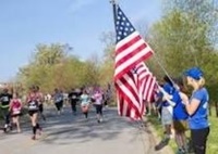 Col. Paul M. Kelly Memorial Day 5k - Dayton, OH - genericImage-websiteLogo-276871-1772804273.3416-0.bPQTIX.jpg