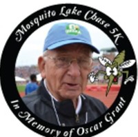 30th Annual Mosquito Lake Chase - Cortland, OH - genericImage-websiteLogo-276626-1772658775.6836-0.bPQkbx.jpg