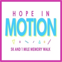Hope in Motion 5k - Zanesville, OH - genericImage-websiteLogo-276861-1772768608.9924-0.bPQK1G.jpg