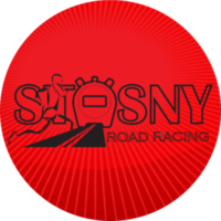 The Bell Lap Classic - Ashtabula, OH - genericImage-websiteLogo-276897-1772817884.6032-0.bPQW3C.png