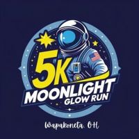 Moonlight Glow 5K - Wapakoneta, OH - genericImage-websiteLogo-276507-1772560140.5126-0.bPPX8m.jpg
