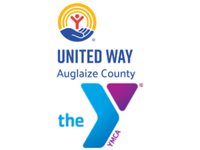 Moonlight Glow 5K - Wapakoneta, OH - genericImage-websiteLogo-276507-1773082071.8635-0.bPRXxx.png