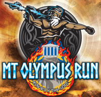 Mt. Olympus 5K - Cleveland, OH - genericImage-websiteLogo-276538-1772568066.7211-0.bPPZ4c.png