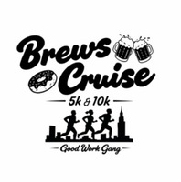 Brewz Cruize - Cleveland, OH - genericImage-websiteLogo-276891-1772815572.088-0.bPQWtu.jpg