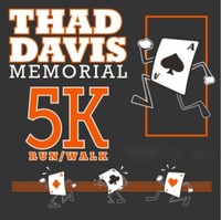 Thad Davis Memorial 5K Run/Walk - Amanda, OH - genericImage-websiteLogo-275633-1771687401.7362-0.bPMC3P.jpg