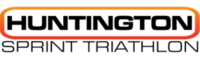 Huntington Sprint Triathlon - Bay Village, OH - genericImage-websiteLogo-276434-1772486240.1652-0.bPPF5G.png