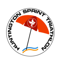 Huntington Sprint Triathlon - Bay Village, OH - genericImage-websiteLogo-276434-1773056961.5029-0.bPRRpb.png