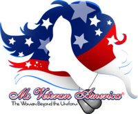 Combat Boots To Running Shoes 5k - Casper, WY - genericImage-websiteLogo-275850-1771903075.8452-0.bPNrHJ.jpg