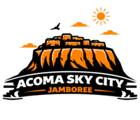 Acoma Sky City Jamboree - Pueblo Of Acoma, NM - genericImage-websiteLogo-274816-1772205033.3427-0.bPOBpP.png