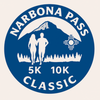 Narbona Pass Classic - Tohatchi, NM - genericImage-websiteLogo-275671-1771821019.6633-0.bPM9FB.png