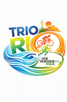 Trio Rio Triathlon - Albuquerque, NM - genericImage-websiteLogo-274815-1771275746.953-0.bPK4xI.png