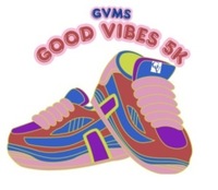 GVMS PTO Good Vibes 5k - Malvern, PA - genericImage-websiteLogo-276061-1772022873.1558-0.bPNUXz.jpg
