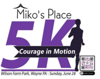 Miko’s Place Courage in Motion 5K - Wayne, PA - genericImage-websiteLogo-276653-1772646251.3917-0.bPQg9R.png