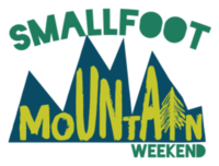 Smallfoot Mountain Weekend - Lock Haven, PA - genericImage-websiteLogo-274697-1772718057.0062-0.bPQyFP.png