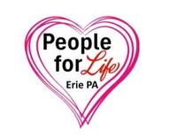 Life Run 5K/10K & Fun Walk - Harborcreek, PA - genericImage-websiteLogo-107700-1772490118.1755-0.bPPG2g.jpg