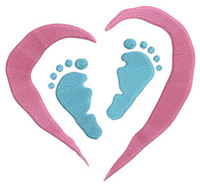 Life Run 5K/10K & Fun Walk - Harborcreek, PA - genericImage-websiteLogo-107700-1785005230.2777-0.bQzqsU.jpg