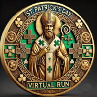 2026 St. Patrick's Day 5K Virtual Run -  Villanova - Villanova, PA - genericImage-websiteLogo-276953-1772897355.8984-0.bPRerl.png